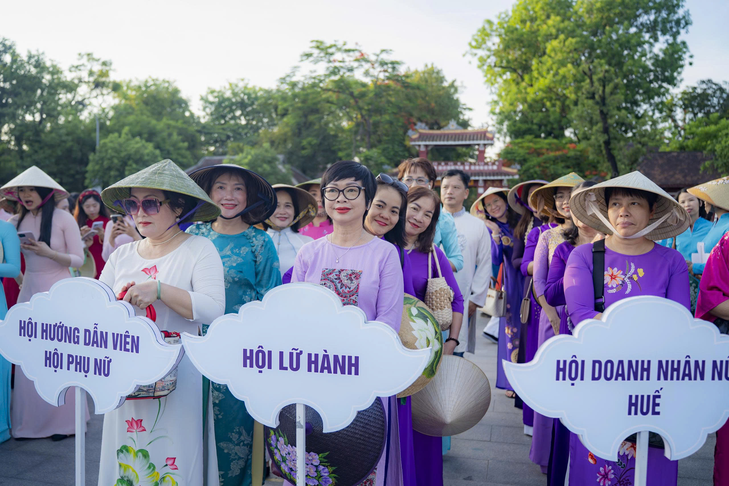 Sự kiện: 